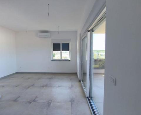 Apartament blisko plaży w Volme - pic 7
