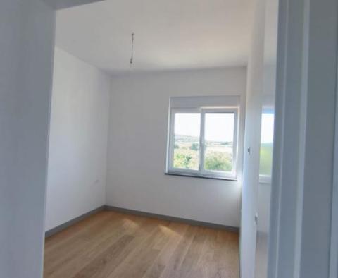 Apartament blisko plaży w Volme - pic 8