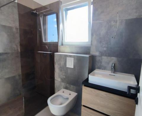 Apartament blisko plaży w Volme - pic 11