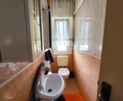 Dům se 4 apartmány na prodej v Umagu, pouze 2 km od moře - pic 19
