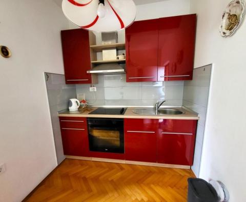 Dům se 4 apartmány na prodej v Umagu, pouze 2 km od moře - pic 20