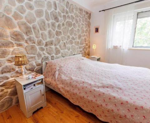 Spacious apartment in Split with a nice garden - pic 33