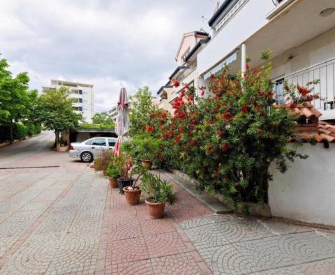 Spacious apartment in Split with a nice garden - pic 38