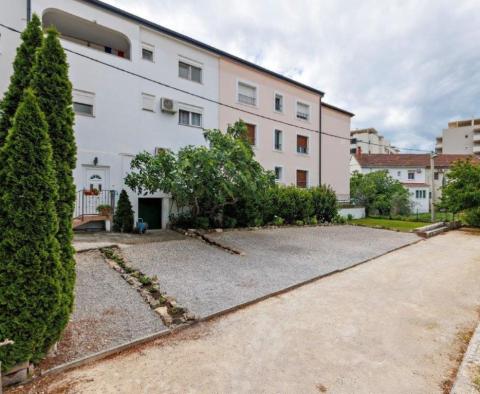 Spacious apartment in Split with a nice garden - pic 41