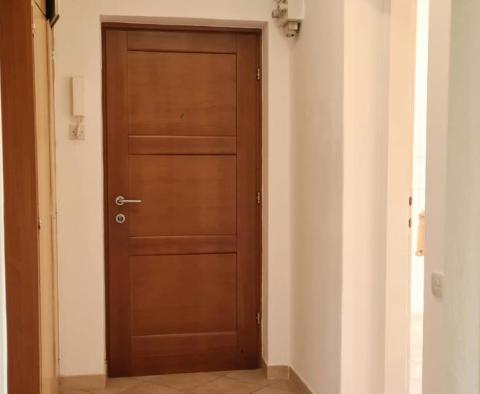 Rare apartment for sale in Novo Naselje in Porec - pic 7