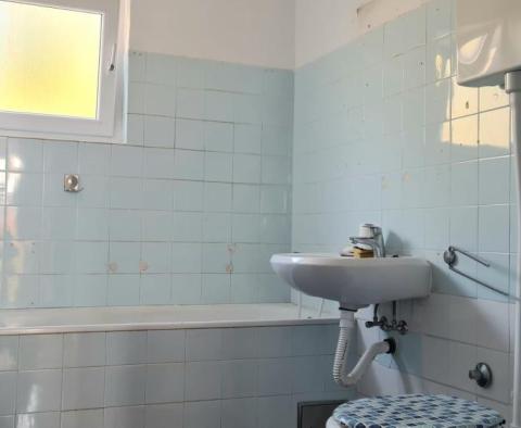 Rare apartment for sale in Novo Naselje in Porec - pic 11