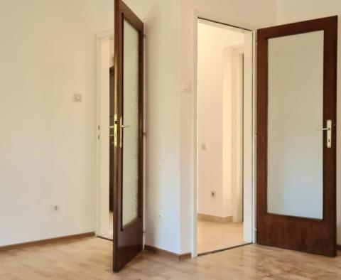Rare apartment for sale in Novo Naselje in Porec - pic 12