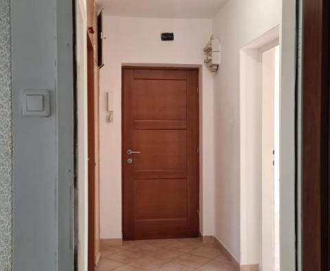 Rare apartment for sale in Novo Naselje in Porec - pic 13
