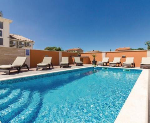 Villa with swimming pool in Liznjan area - pic 7