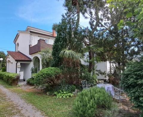 Apartmánový dům v Linardići, ostrov Krk (poloostrov) - pic 3