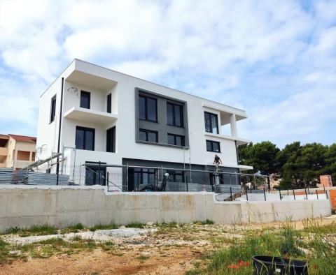 Super-apartmán na Čiovo, Trogir, rozumná cena - pic 3