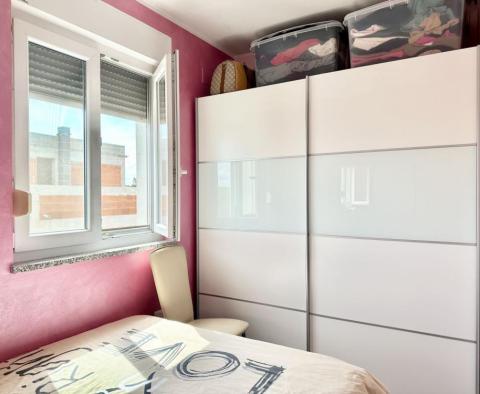 Günstige 2-Zimmer-Wohnung in Umag - foto 9