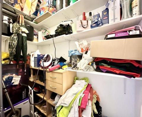 Günstige 2-Zimmer-Wohnung in Umag - foto 11