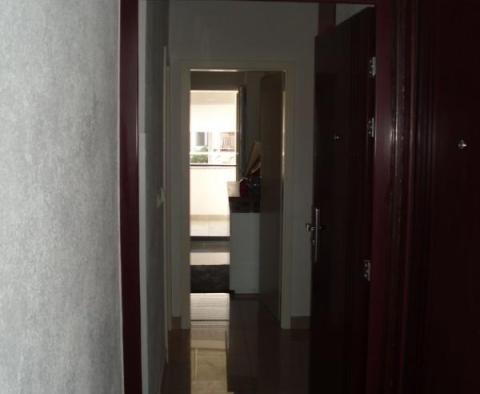 Mieszkanie na sprzedaż w Njivice, Omišalj, wyspa Krk - pic 13