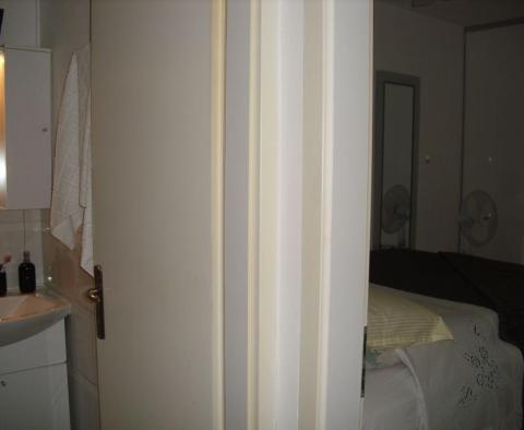 Mieszkanie na sprzedaż w Njivice, Omišalj, wyspa Krk - pic 15