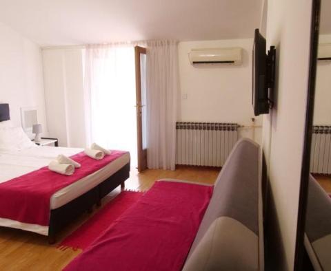 Žhavý výprodej! Hotel v centru Puly! - pic 6