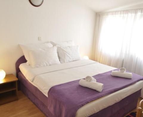 Žhavý výprodej! Hotel v centru Puly! - pic 7