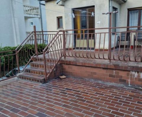 Dom Crikvenica, 450m2 - pic 3