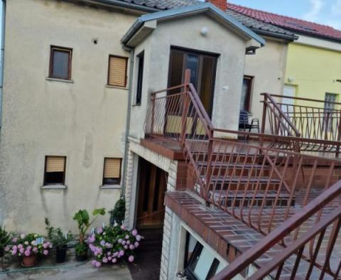 Dom Crikvenica, 450m2 - pic 6