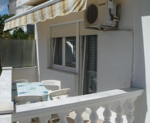 Дом в Цриквенице, 350 м от моря - фото 8