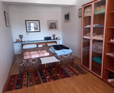 Haus in Grižane-Belgrad, Vinodolska Općina, 7 Minuten vom Meer entfernt - foto 15