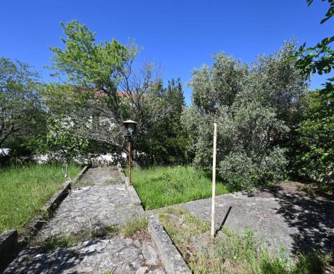 Dům v Pješčana Uvala, Medulin, s nádherným výhledem na moře - pic 28