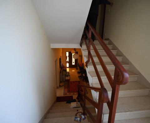 Dům v Pješčana Uvala, Medulin, s nádherným výhledem na moře - pic 31
