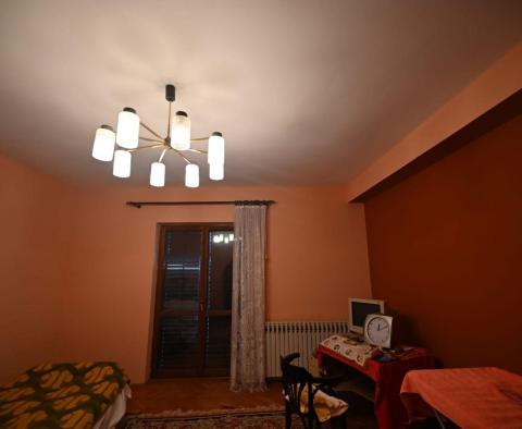 Dům v Pješčana Uvala, Medulin, s nádherným výhledem na moře - pic 41
