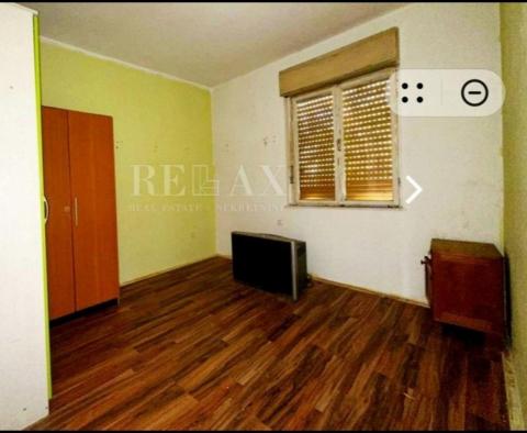 Haus in Grižane-Belgrad, Vinodolska Općina, 6 km vom Meer entfernt - foto 7