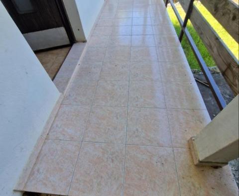 Haus in Grižane-Belgrad, Vinodolska Općina, 6 km vom Meer entfernt - foto 13