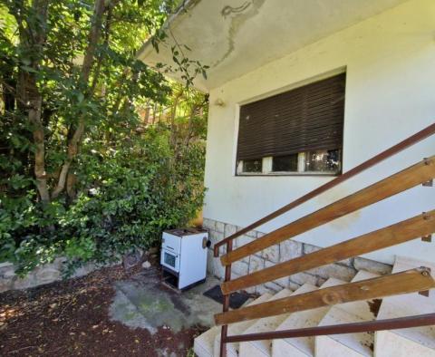 Haus in Grižane-Belgrad, Vinodolska Općina, 6 km vom Meer entfernt - foto 14