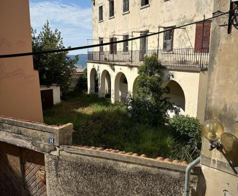 Luxury apartment in Poreč, 100 meters from the sea - pic 16