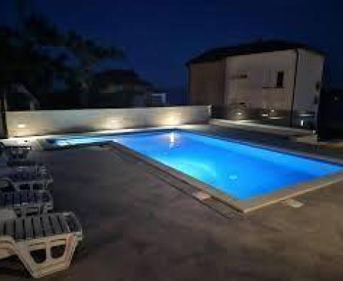 Absolut perfekte Villa mit Pool in Crikvenica - foto 4