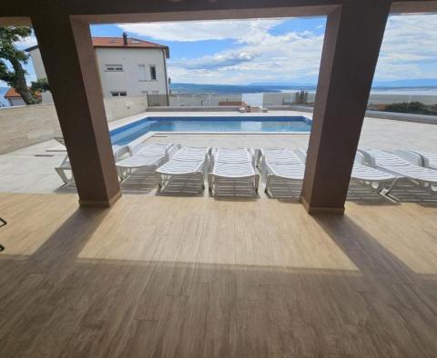 Absolut perfekte Villa mit Pool in Crikvenica - foto 3