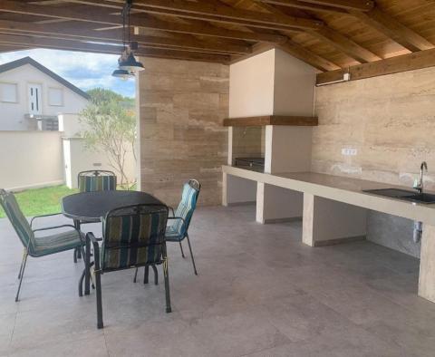 Absolut perfekte Villa mit Pool in Crikvenica - foto 6