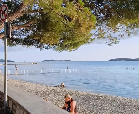 Nowoczesna willa blisko plaży w Stinjan niedaleko Puli - pic 25