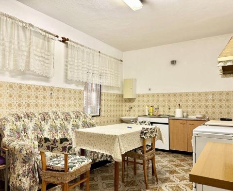 Bungalow in der Gegend von Umag, ca. 1 km vom Meer entfernt - foto 8