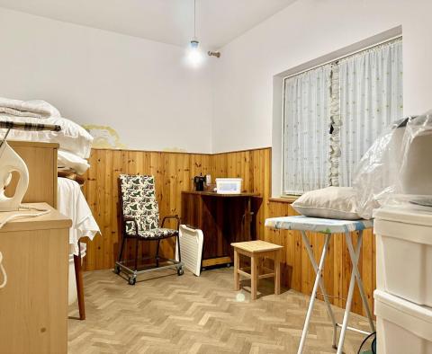 Bungalow in der Gegend von Umag, ca. 1 km vom Meer entfernt - foto 17