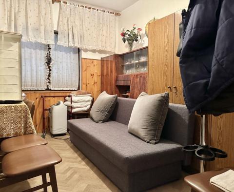 Bungalow in der Gegend von Umag, ca. 1 km vom Meer entfernt - foto 20