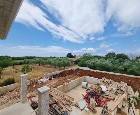 Villa with pool in Vižinada, Porec - pic 59