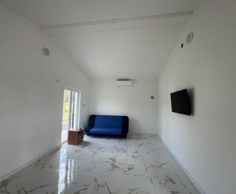 Eladó ház Labin környékén - pic 9