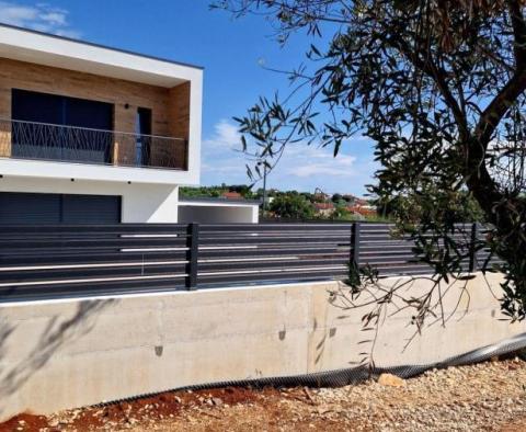 House in Buje, for sale - pic 9