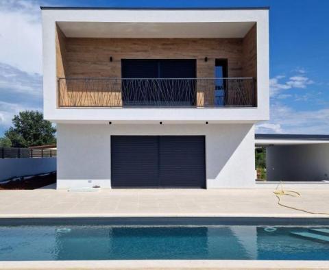 House in Buje, for sale - pic 11