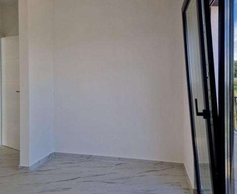 House in Buje, for sale - pic 16