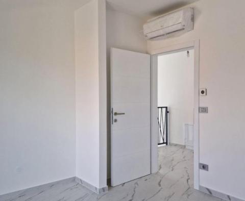 House in Buje, for sale - pic 17