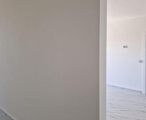 House in Buje, for sale - pic 20