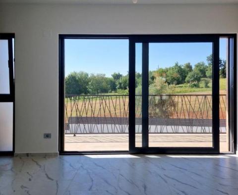 House in Buje, for sale - pic 22