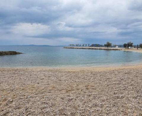 Nový luxusní komplex ve Splitu 100m od pláže - pic 3