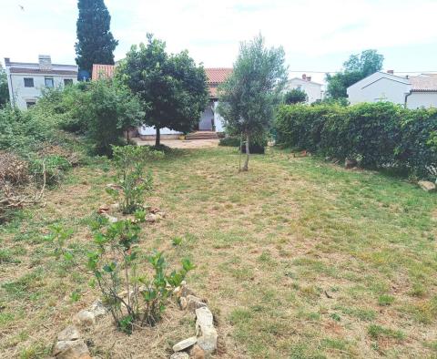 House in Valtura, Ližnjan, 2 km from the sea - pic 10