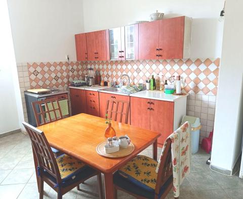 House in Valtura, Ližnjan, 2 km from the sea - pic 18